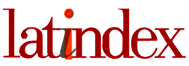 latindex-1